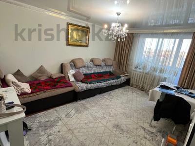 2-комнатная квартира · 47.6 м² · 9/9 этаж, Майкудук, мкр Восток-3 20 за ~ 15.4 млн ₸ в Караганде, Алихана Бокейханова р-н