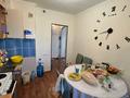 2-комнатная квартира · 47.6 м² · 9/9 этаж, Майкудук, мкр Восток-3 20 за ~ 15.4 млн ₸ в Караганде, Алихана Бокейханова р-н — фото 4