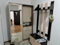 2-бөлмелі пәтер · 65 м² · 1/5 қабат, мкр. Алтын орда, Байшева 4Б — Напротив SKY PARK, бағасы: 160 000 ₸ в Актобе — фото 9