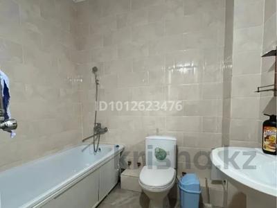 2-бөлмелі пәтер · 65 м² · 1/5 қабат, мкр. Алтын орда, Байшева 4Б — Напротив SKY PARK, бағасы: 160 000 ₸ в Актобе