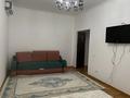 2-бөлмелі пәтер · 65 м² · 1/5 қабат, мкр. Алтын орда, Байшева 4Б — Напротив SKY PARK, бағасы: 160 000 ₸ в Актобе — фото 4