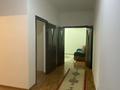 2-бөлмелі пәтер · 65 м² · 1/5 қабат, мкр. Алтын орда, Байшева 4Б — Напротив SKY PARK, бағасы: 160 000 ₸ в Актобе — фото 6