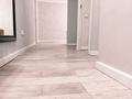 3-комнатная квартира · 65 м² · 2/5 этаж, мкр Алмагуль 296 — Жарокова аль фараби за 380 000 ₸ в Алматы, Бостандыкский р-н