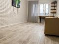 3-комнатная квартира · 65 м² · 2/5 этаж, мкр Алмагуль 296 — Жарокова аль фараби за 380 000 ₸ в Алматы, Бостандыкский р-н — фото 2