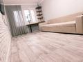3-комнатная квартира · 65 м² · 2/5 этаж, мкр Алмагуль 296 — Жарокова аль фараби за 380 000 ₸ в Алматы, Бостандыкский р-н — фото 3