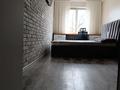 3-комнатная квартира · 65 м² · 2/5 этаж, мкр Алмагуль 296 — Жарокова аль фараби за 380 000 ₸ в Алматы, Бостандыкский р-н — фото 4