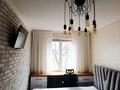 3-комнатная квартира · 65 м² · 2/5 этаж, мкр Алмагуль 296 — Жарокова аль фараби за 380 000 ₸ в Алматы, Бостандыкский р-н — фото 5