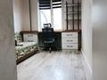 3-комнатная квартира · 65 м² · 2/5 этаж, мкр Алмагуль 296 — Жарокова аль фараби за 380 000 ₸ в Алматы, Бостандыкский р-н — фото 6