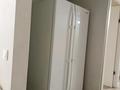 3-комнатная квартира · 65 м² · 2/5 этаж, мкр Алмагуль 296 — Жарокова аль фараби за 380 000 ₸ в Алматы, Бостандыкский р-н — фото 7