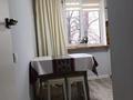 3-комнатная квартира · 65 м² · 2/5 этаж, мкр Алмагуль 296 — Жарокова аль фараби за 380 000 ₸ в Алматы, Бостандыкский р-н — фото 9