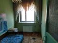 3-комнатная квартира, 57 м², Ащибулак 44 за 12 млн 〒 в Талдыкоргане — фото 4