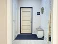 2-бөлмелі пәтер · 50 м² · 7/12 қабат, Бегалина 7, бағасы: 550 000 ₸ в Алматы, Медеуский р-н — фото 10