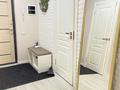2-бөлмелі пәтер · 50 м² · 7/12 қабат, Бегалина 7, бағасы: 550 000 ₸ в Алматы, Медеуский р-н — фото 11