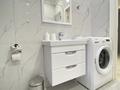 2-бөлмелі пәтер · 50 м² · 7/12 қабат, Бегалина 7, бағасы: 550 000 ₸ в Алматы, Медеуский р-н — фото 12
