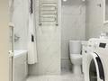 2-бөлмелі пәтер · 50 м² · 7/12 қабат, Бегалина 7, бағасы: 550 000 ₸ в Алматы, Медеуский р-н — фото 13