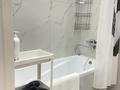 2-бөлмелі пәтер · 50 м² · 7/12 қабат, Бегалина 7, бағасы: 550 000 ₸ в Алматы, Медеуский р-н — фото 14