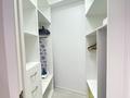 2-бөлмелі пәтер · 50 м² · 7/12 қабат, Бегалина 7, бағасы: 550 000 ₸ в Алматы, Медеуский р-н — фото 15