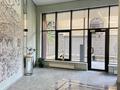 2-бөлмелі пәтер · 50 м² · 7/12 қабат, Бегалина 7, бағасы: 550 000 ₸ в Алматы, Медеуский р-н — фото 17