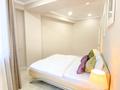 2-бөлмелі пәтер · 50 м² · 7/12 қабат, Бегалина 7, бағасы: 550 000 ₸ в Алматы, Медеуский р-н — фото 2