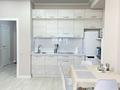 2-бөлмелі пәтер · 50 м² · 7/12 қабат, Бегалина 7, бағасы: 550 000 ₸ в Алматы, Медеуский р-н — фото 9
