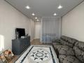 1-комнатная квартира · 50.9 м² · 21/25 этаж, Тауелсиздик 25 за 24.5 млн ₸ в Астане, Алматы р-н — фото 12