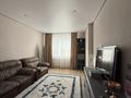 1-комнатная квартира · 50.9 м² · 21/25 этаж, Тауелсиздик 25 за 24.5 млн ₸ в Астане, Алматы р-н — фото 14