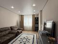 1-комнатная квартира · 50.9 м² · 21/25 этаж, Тауелсиздик 25 за 24.5 млн ₸ в Астане, Алматы р-н — фото 15