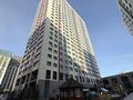 1-комнатная квартира · 50.9 м² · 21/25 этаж, Тауелсиздик 25 за 24.5 млн ₸ в Астане, Алматы р-н — фото 2