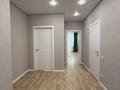1-комнатная квартира · 50.9 м² · 21/25 этаж, Тауелсиздик 25 за 24.5 млн ₸ в Астане, Алматы р-н — фото 27