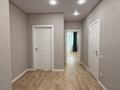 1-комнатная квартира · 50.9 м² · 21/25 этаж, Тауелсиздик 25 за 24.5 млн ₸ в Астане, Алматы р-н — фото 28