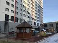 1-комнатная квартира · 50.9 м² · 21/25 этаж, Тауелсиздик 25 за 24.5 млн ₸ в Астане, Алматы р-н — фото 3
