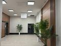 1-комнатная квартира · 50.9 м² · 21/25 этаж, Тауелсиздик 25 за 24.5 млн ₸ в Астане, Алматы р-н — фото 31