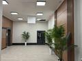 1-комнатная квартира · 50.9 м² · 21/25 этаж, Тауелсиздик 25 за 24.5 млн ₸ в Астане, Алматы р-н — фото 32