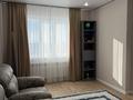 1-комнатная квартира · 50.9 м² · 21/25 этаж, Тауелсиздик 25 за 24.5 млн ₸ в Астане, Алматы р-н — фото 6