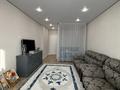 1-комнатная квартира · 50.9 м² · 21/25 этаж, Тауелсиздик 25 за 24.5 млн ₸ в Астане, Алматы р-н — фото 7