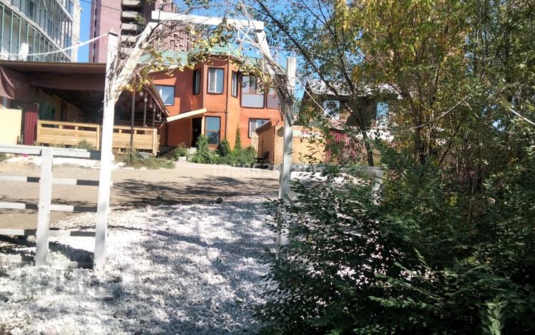 Еркін, кеңселер, қоғамдық тамақтану орны · 170 м², бағасы: 150 млн ₸ в Семее — фото 2