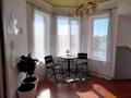 Еркін, кеңселер, қоғамдық тамақтану орны · 170 м², бағасы: 150 млн ₸ в Семее — фото 14