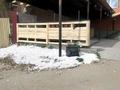 Еркін, кеңселер, қоғамдық тамақтану орны · 170 м², бағасы: 150 млн ₸ в Семее — фото 8