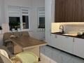 Дом · 5 комнат · 400 м², мкр Шапагат-2 — Жана жол 5 за 200 000 ₸ в Шымкенте, Каратауский р-н — фото 18