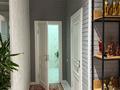 Дом · 5 комнат · 400 м², мкр Шапагат-2 — Жана жол 5 за 200 000 ₸ в Шымкенте, Каратауский р-н — фото 19