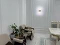 Дом · 5 комнат · 400 м², мкр Шапагат-2 — Жана жол 5 за 200 000 ₸ в Шымкенте, Каратауский р-н — фото 21
