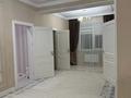 Дом · 5 комнат · 400 м², мкр Шапагат-2 — Жана жол 5 за 200 000 ₸ в Шымкенте, Каратауский р-н — фото 22