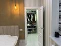 Дом · 5 комнат · 400 м², мкр Шапагат-2 — Жана жол 5 за 200 000 ₸ в Шымкенте, Каратауский р-н — фото 25