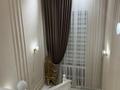 Дом · 5 комнат · 400 м², мкр Шапагат-2 — Жана жол 5 за 200 000 ₸ в Шымкенте, Каратауский р-н — фото 26