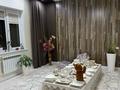 Дом · 5 комнат · 400 м², мкр Шапагат-2 — Жана жол 5 за 200 000 ₸ в Шымкенте, Каратауский р-н — фото 27