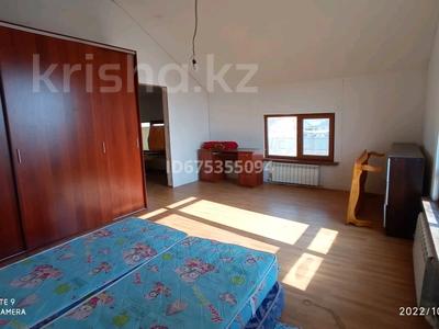 Отдельный дом · 3 комнаты · 129 м² · 8 сот., Игилик за 19 млн 〒 в Караой