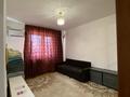 1-комнатная квартира · 32 м² · 13/14 этаж, 32А мкр 7 за 80 000 ₸ в Актау