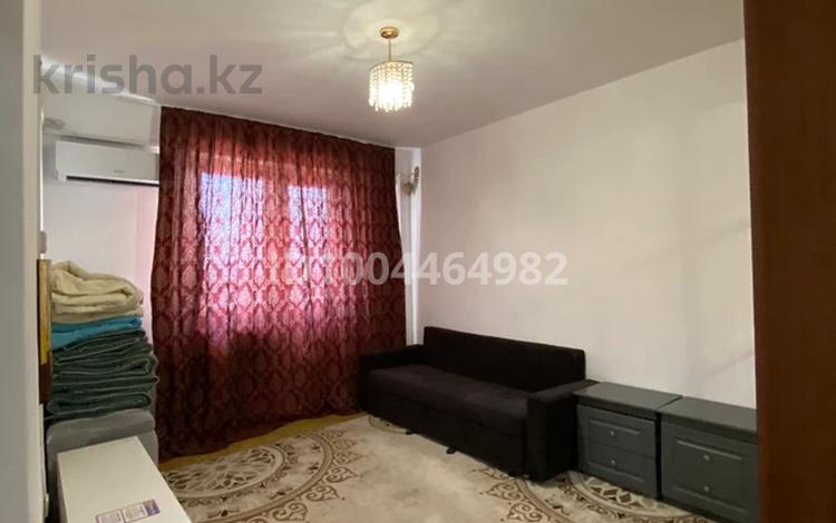1-комнатная квартира · 32 м² · 13/14 этаж, 32А мкр 7 за 80 000 ₸ в Актау — фото 2