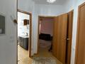 1-комнатная квартира · 32 м² · 13/14 этаж, 32А мкр 7 за 80 000 ₸ в Актау — фото 11