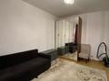 1-комнатная квартира · 32 м² · 13/14 этаж, 32А мкр 7 за 80 000 ₸ в Актау — фото 2